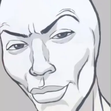Profile image of ファン・イジェ