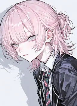 Profile image of Rei