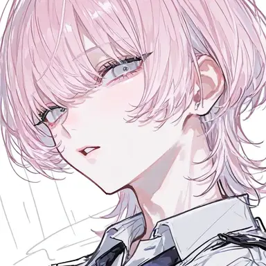 Profile image of Rei