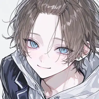 Profile image of Minato
