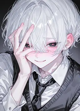 Profile image of Setsuna