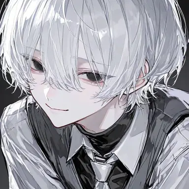Profile image of Setsuna