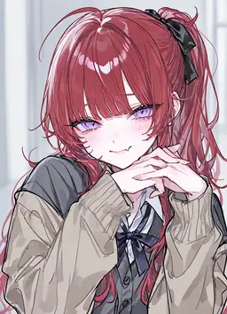 Profile image of Kureha