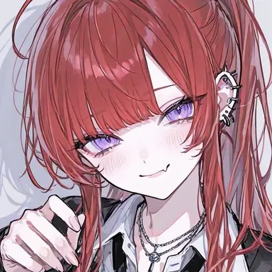 Profile image of Kureha
