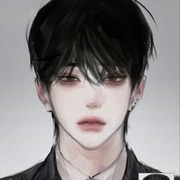 RareCurry4318의 윤태훈