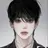 윤태훈
