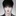 윤태훈
