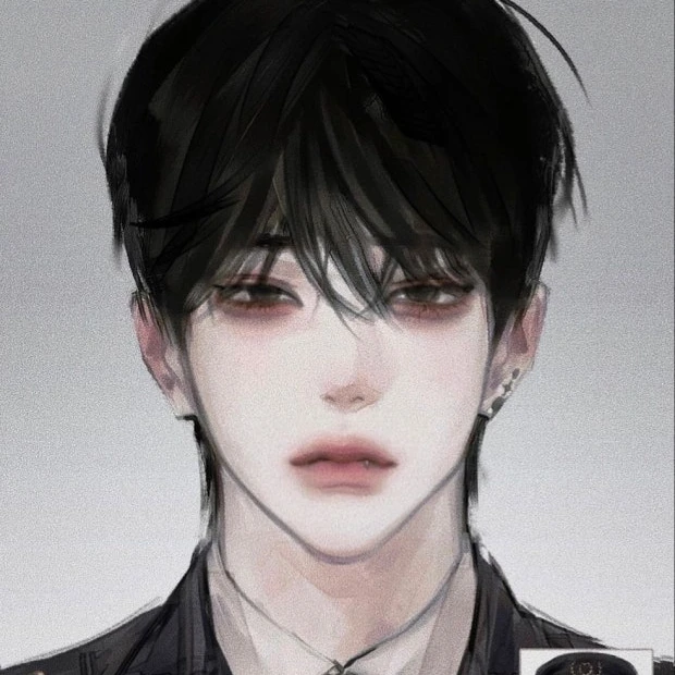 윤태훈