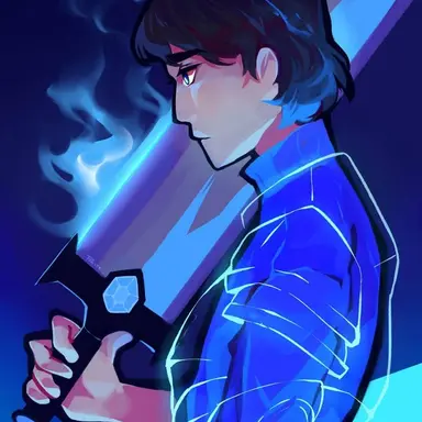 Profile image of Jim Lake
