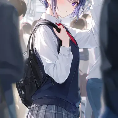 Profile image of 澪