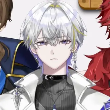 Profile image of 오츠