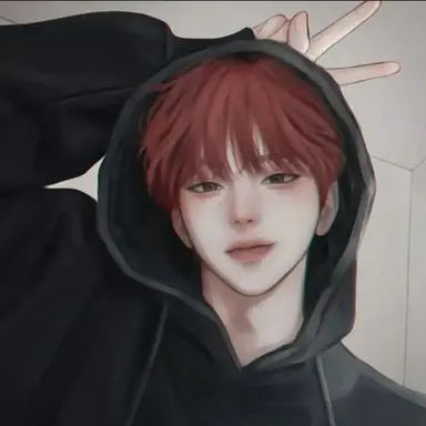 Profile image of 김도율