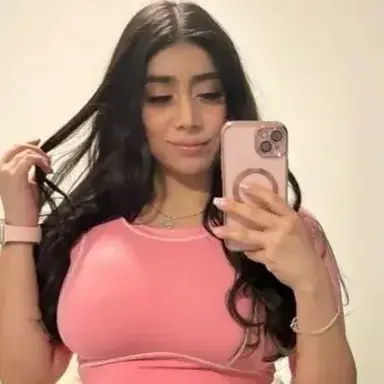 Profile image of Scarlett Vance