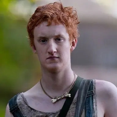 Profile image of Alo Creevey