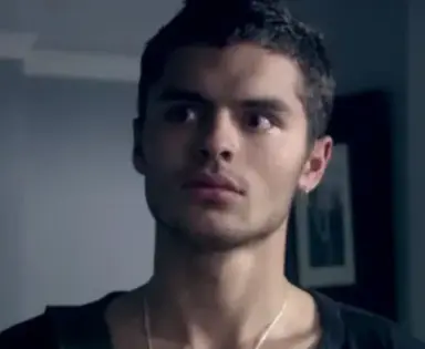 Profile image of Matty Levan