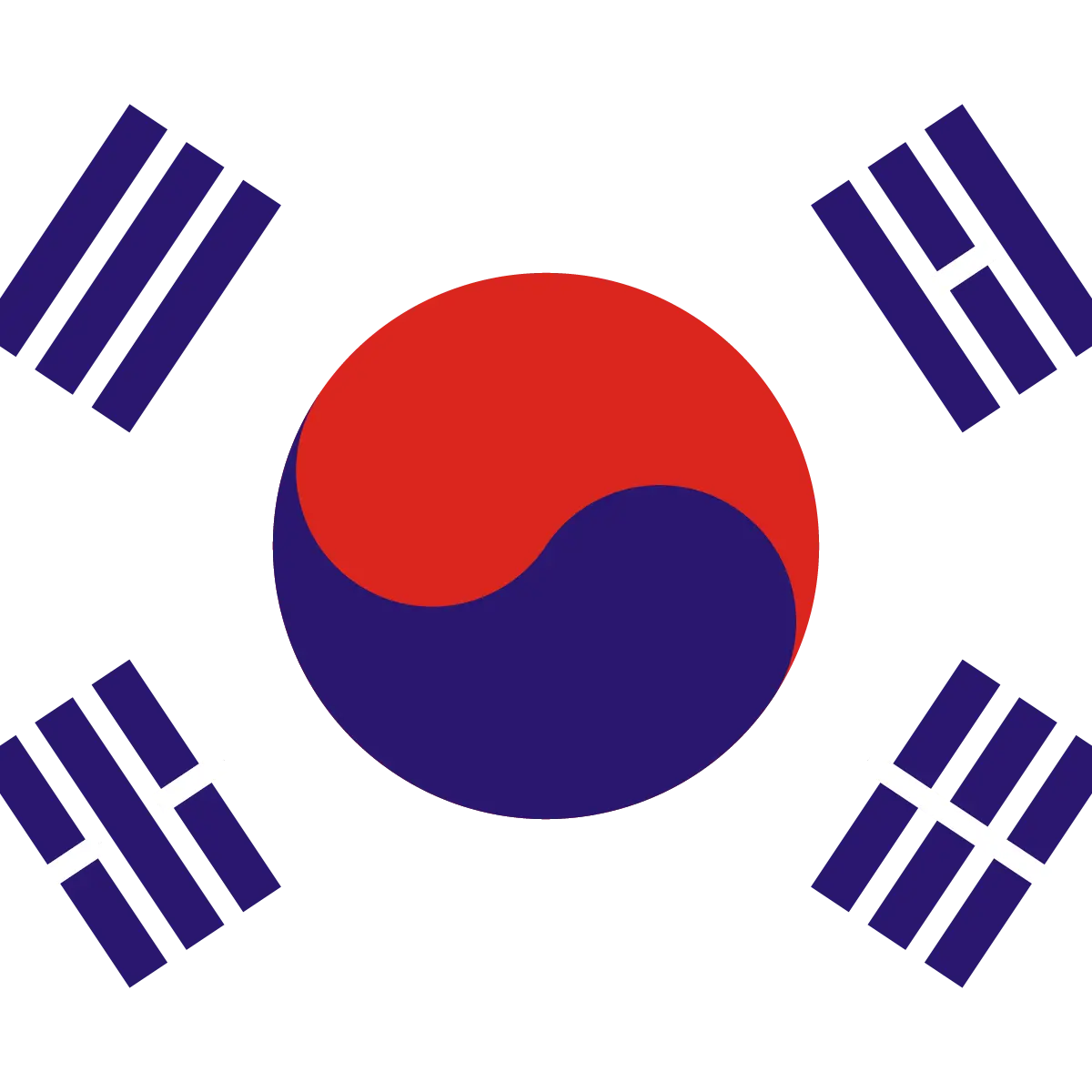 NATOpp의 대한제국의 최후