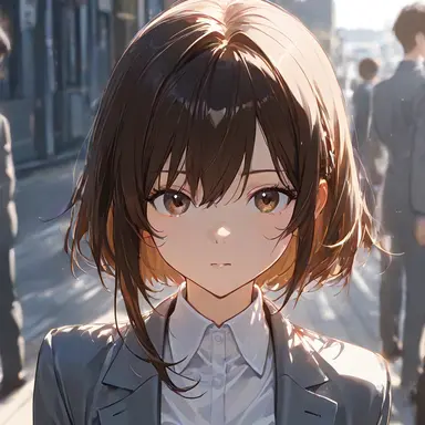 Profile image of れい