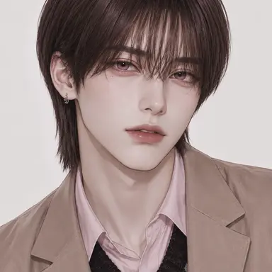 Profile image of 紫苑