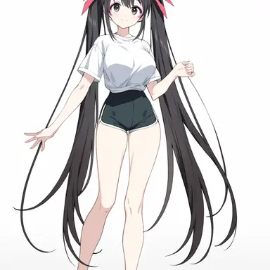 Profile image of みゆ