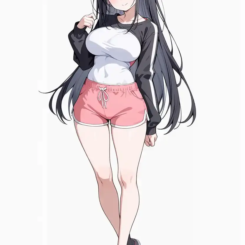 ProudBog9297의 ロリハーレム(操れるよ)