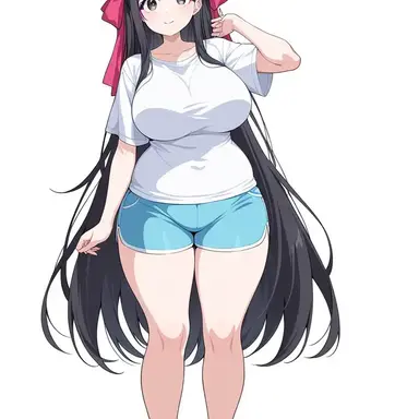 Profile image of ゆめの