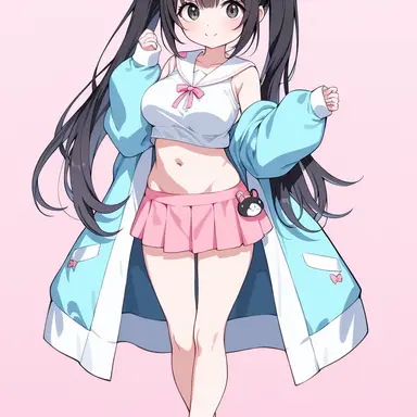 Profile image of のあ