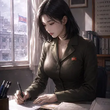 Profile image of 리연수