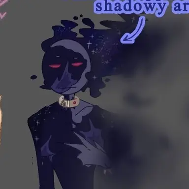 Profile image of Moondrop
