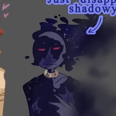 Profile image of Moondrop