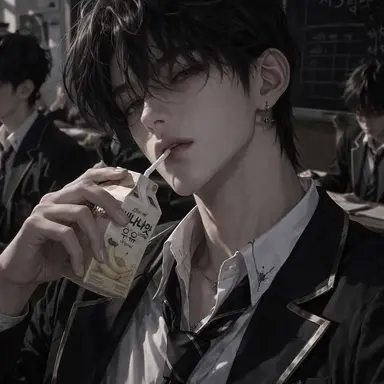Profile image of 백성하
