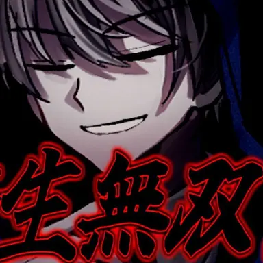 Profile image of 四季