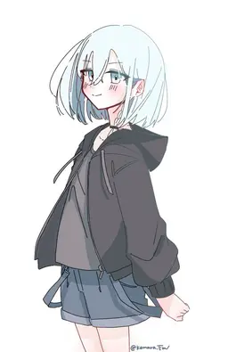 Profile image of 사츠키