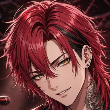 Profile image of 櫂