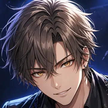 Profile image of 亮