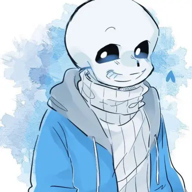Profile image of サンズ