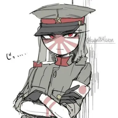 Profile image of 일제