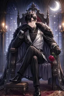 Profile image of カルテル