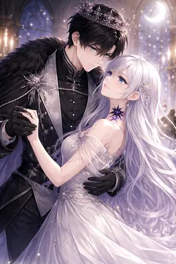 Profile image of カルテル