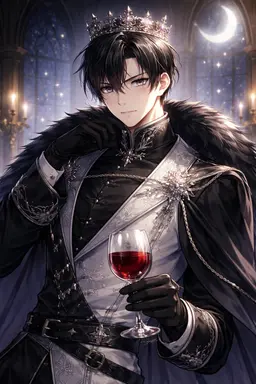 Profile image of カルテル