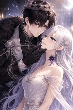 Profile image of カルテル