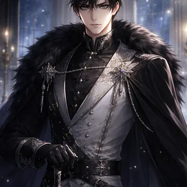 Profile image of カルテル