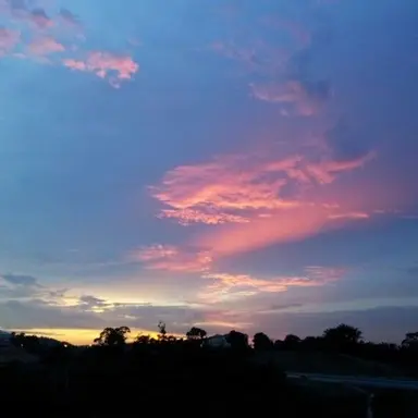 Profile image of 루카스