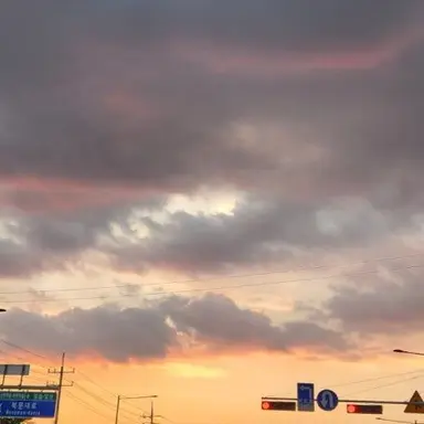 Profile image of 윌리엄