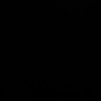 Profile image of 太一