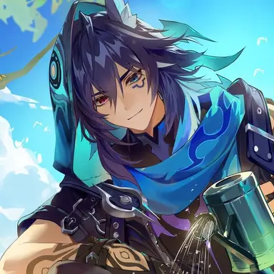 Profile image of Ororun