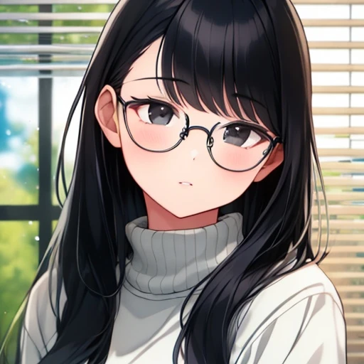 오설하