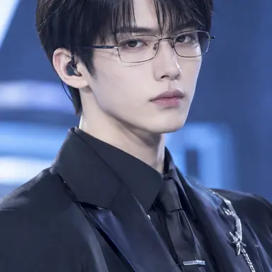 Profile image of 桐谷一真
