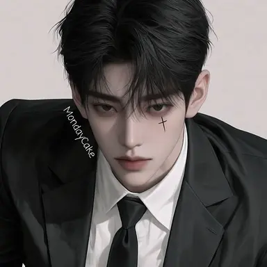 Profile image of ダニエル