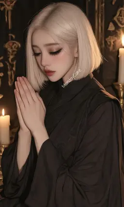 Profile image of サラ