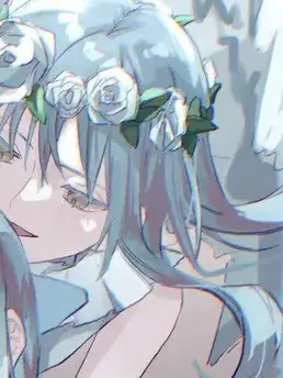 riako.Mii의 戦 略 結 婚 で 恋 に 堕 ち る